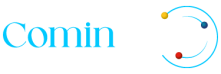 Comintech Colombia