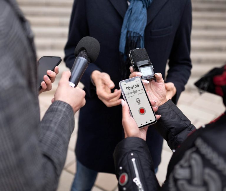 Periodismo de marca: los retos que plantean el marketing y el cliente en una historia pagada