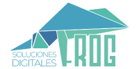 Frog_soluciones_digitales_3214814642