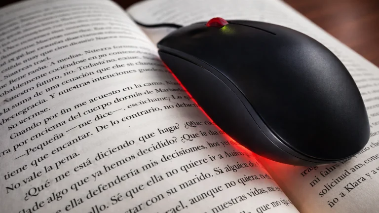 Scroll infinito